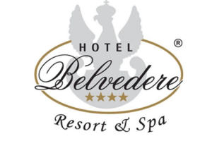 Hotel Belvedere din Zakopane, Polonia
