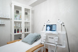 Hotel Belvedere din Zakopane, Polonia